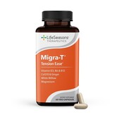 Lifeseasons Migra-T, 60cp DISCO