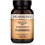 Dr. Mercola Fermented Turmeric 60ct
