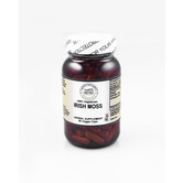 Apothecary Essentials Irish Moss, 90vc