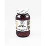 Apothecary Essentials Irish Moss, 90vc