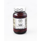 Apothecary Essentials Kava, 90vc DISCO