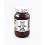 Apothecary Essentials Red Yeast Rice w CoQ10, 90vc