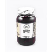 Apothecary Essentials Nettle, 75vc