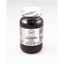 Apothecary Essentials Elderberry Plus, 90vc