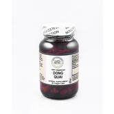 Apothecary Essentials Dong Quai, 90vc