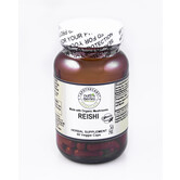 Apothecary Essentials Reishi COG, 60vc