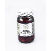 Apothecary Essentials Turmeric Plus, AM Ache Relief, 60vc