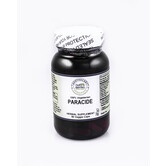 Apothecary Essentials Paracide, 90vc