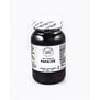 Apothecary Essentials Paracide, 90vc