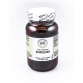 Apothecary Essentials Spirulina, 90vc