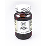 Apothecary Essentials Spirulina, 90vc