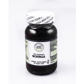 Apothecary Essentials Moringa, 90vc