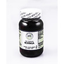 Apothecary Essentials Moringa, 90vc