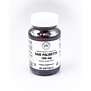 Apothecary Essentials Saw Palmetto 160mg 60sg