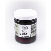 Apothecary Essentials Maca Powder, Organic, 4oz
