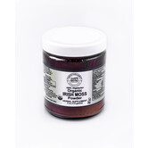 Apothecary Essentials Irish Moss Powder, Organic, 4oz