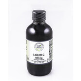 Apothecary Essentials C, Liquid, 4oz