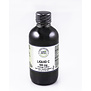 Apothecary Essentials C, Liquid, 4oz