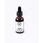 Apothecary Essentials Kava, Alcohol-Free, 1oz