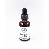 Apothecary Essentials Bronchial Relief, 1oz