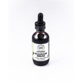 Apothecary Essentials Mushroom Immune AF, 2oz