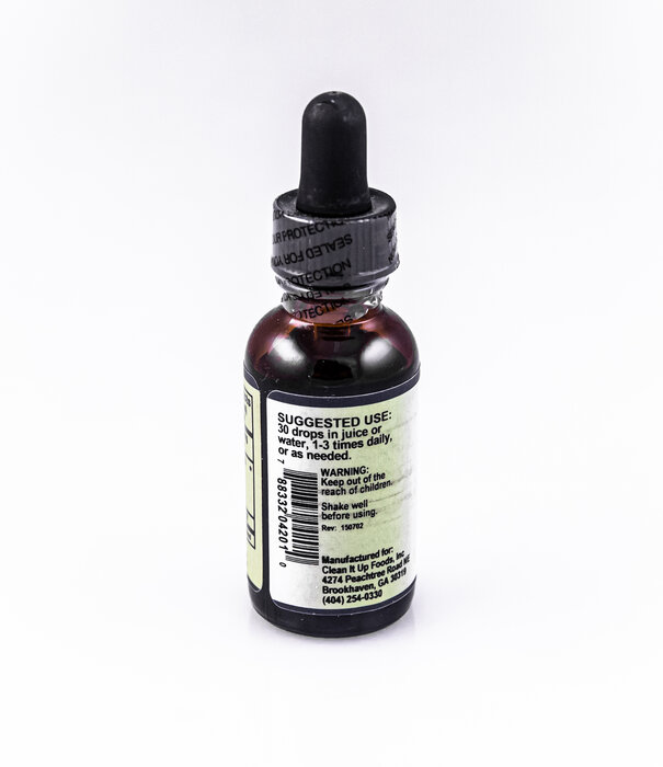 Apothecary Essentials Horsetail, 1oz