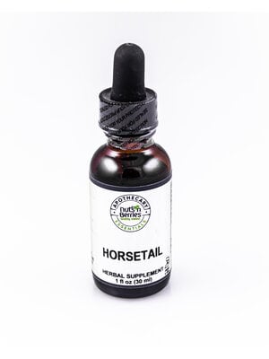 Apothecary Essentials Horsetail, 1oz