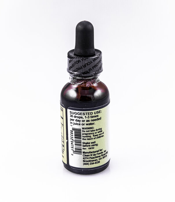 Apothecary Essentials Fem-Cycle/ Fem-Aid, 1oz