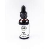 Apothecary Essentials Fem-Cycle/ Fem-Aid, 1oz
