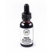 Apothecary Essentials, Sinus Blaster 1oz