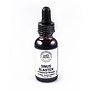 Apothecary Essentials, Sinus Blaster 1oz