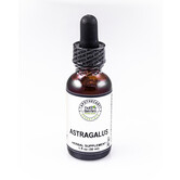 Apothecary Essentials Astragalus, 1oz