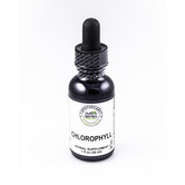 Apothecary Essentials Chlorophyll AF, 1oz