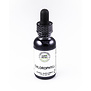 Apothecary Essentials Chlorophyll AF, 1oz