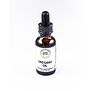 Apothecary Essentials Wild Oregano Oil, 1oz