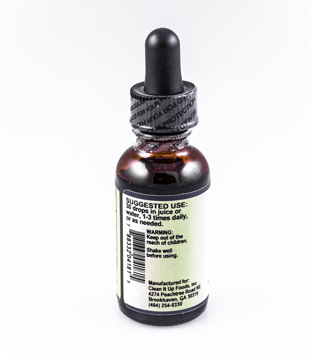 Apothecary Essentials Hops, 1oz