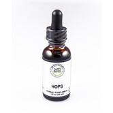 Apothecary Essentials Hops, 1oz