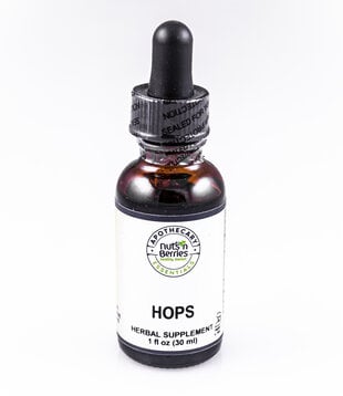Apothecary Essentials Hops, 1oz