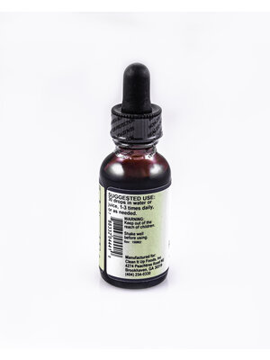 Apothecary Essentials Red Raspberry, 1oz