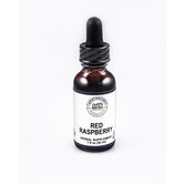 Apothecary Essentials Red Raspberry, 1oz
