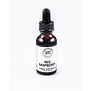 Apothecary Essentials Red Raspberry, 1oz