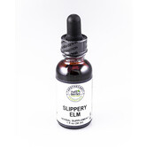 Apothecary Essentials Slippery Elm, 1oz