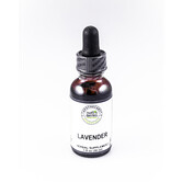 Apothecary Essentials Lavender, 1oz