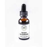 Apothecary Essentials Reishi Mushroom, Red, 1oz