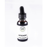 Apothecary Essentials Artichoke, 1oz DISCO