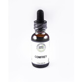Apothecary Essentials Comfrey, 1oz