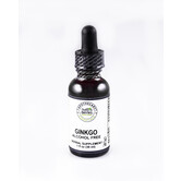 Apothecary Essentials Ginkgo, 1oz