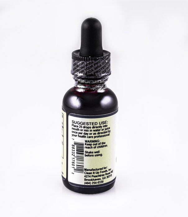 Apothecary Essentials B12, 5000mcg, 1oz