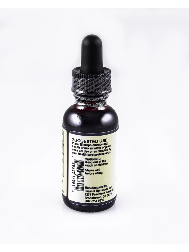 Apothecary Essentials B12, 5000mcg, 1oz