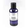 Apothecary Essentials Sweet Almond Oil, 4oz